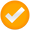 Guarantee Badge